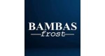 Bambas Frost